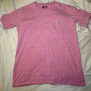 Carhartt shirt